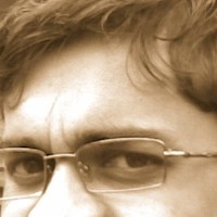 Choudhary Mubeen