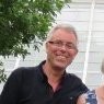 Graeme Richardson
