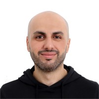 Mohammad Shaban
