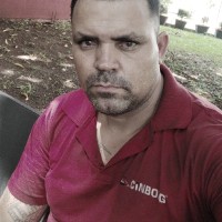 Flavio Costa