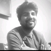 DINESH PAL