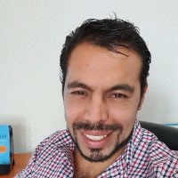 Jair Lobato