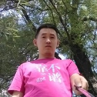 韩旭日