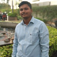 Vivek Kumar Singh