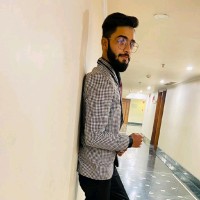 Prabal Gupta