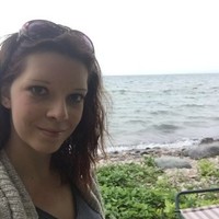Megan Schildroth