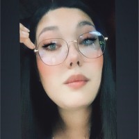 Nicol Estrella Videla Martinez