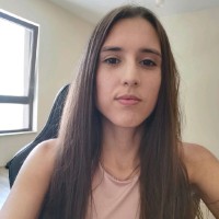 Zdravka Dicheva