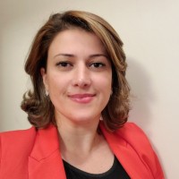 Anna Arakelyan