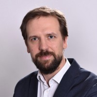 Guillaume Courand
