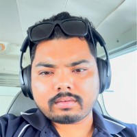 Naresh Chaudhary