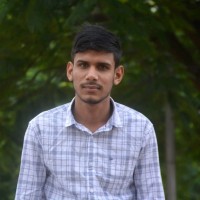Bijender Yadav
