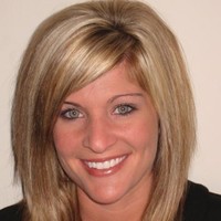 Kari Bender