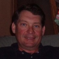 Don Proffer