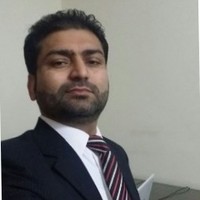 SHAHID IQBAL