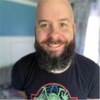 Matt Shearer