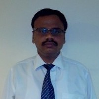 Ramesh Vusa