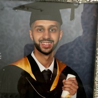 Mohammad Hassaan