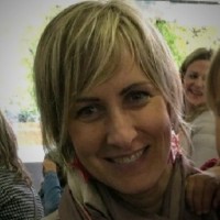Nadia Marchini
