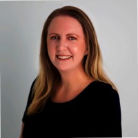 Angela Godbeer