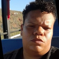 Higor Fernandes