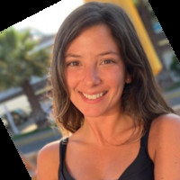 Pilar Arancibia suárez