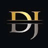 Dj Civil Engineer