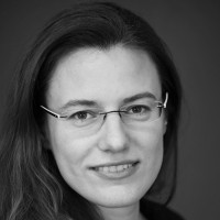 Elitza Georgieva