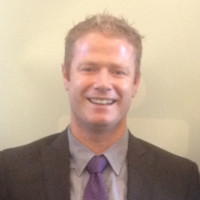 Alan Loftus