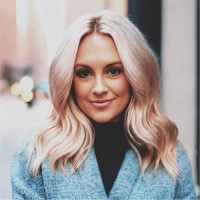 Hannah Strasser