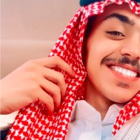 هتان الجعيد