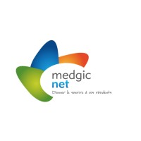 MEDGIC GROUP