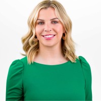 Marissa Miller