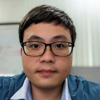 王群仁