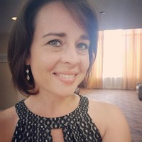 Amy Jo Chamblin