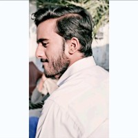 Ali imran
