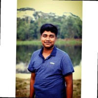 Imran Munna