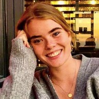 Renske Hagendijk