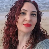 Dilek KILIÇ
