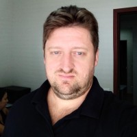Lucas Fankhauser Bergental