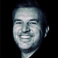 Jurgen Roekens
