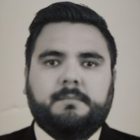 Issac Vargas Trejo