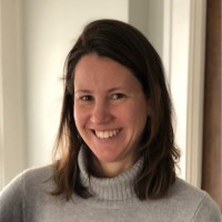 Kathryn Duvall