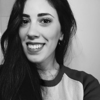 Alice Croci