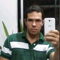 João Marcelo Fagundes De Oliveira