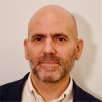 Lluís Ignasi Bonastre Mañes