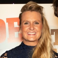 Katie Bodman