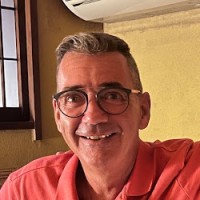 Gilles Guimond