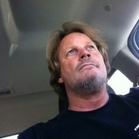 Butch Montgomery