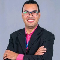 Bruno Teles